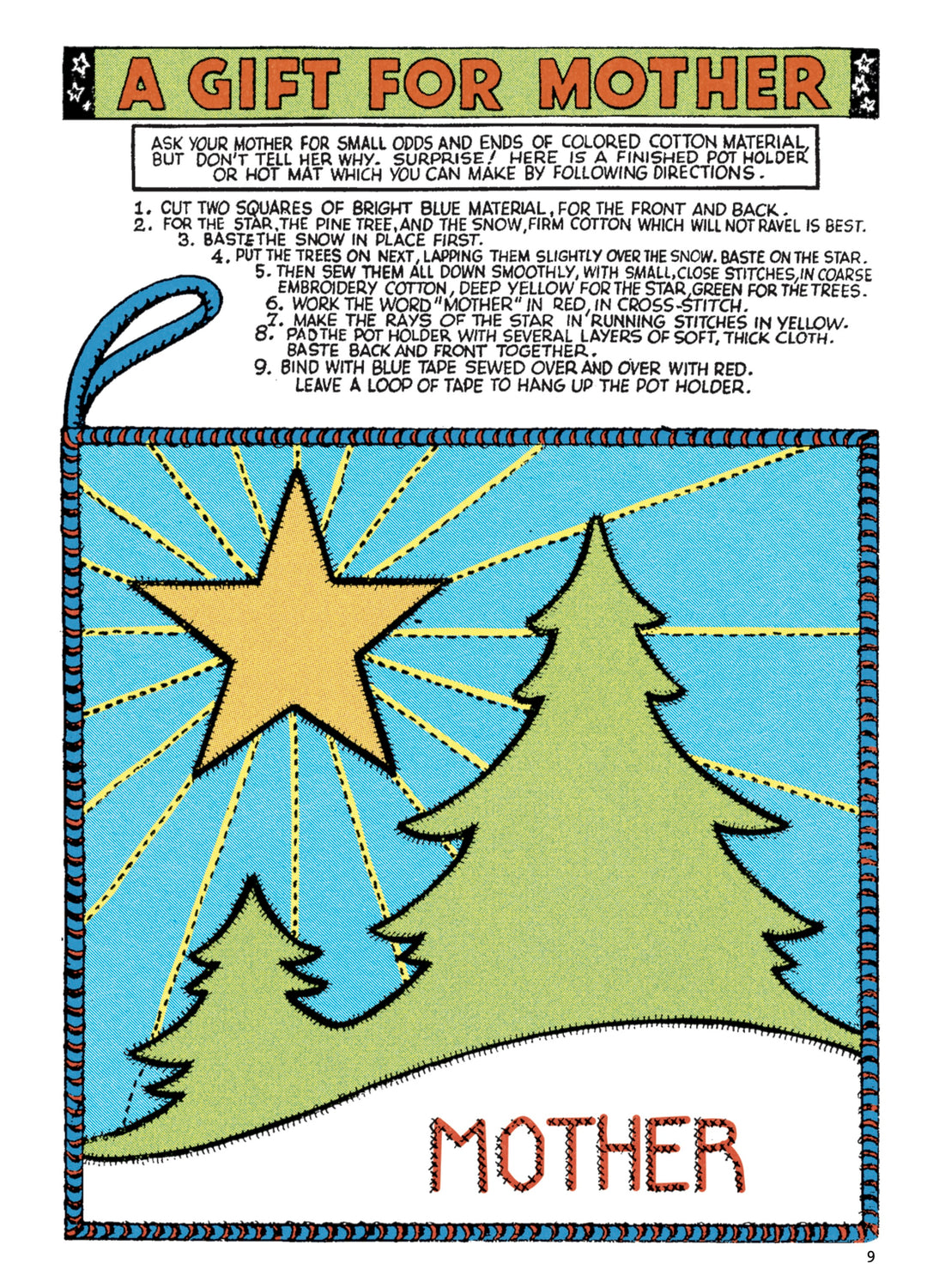 Treasure Chest: Christmas Collection