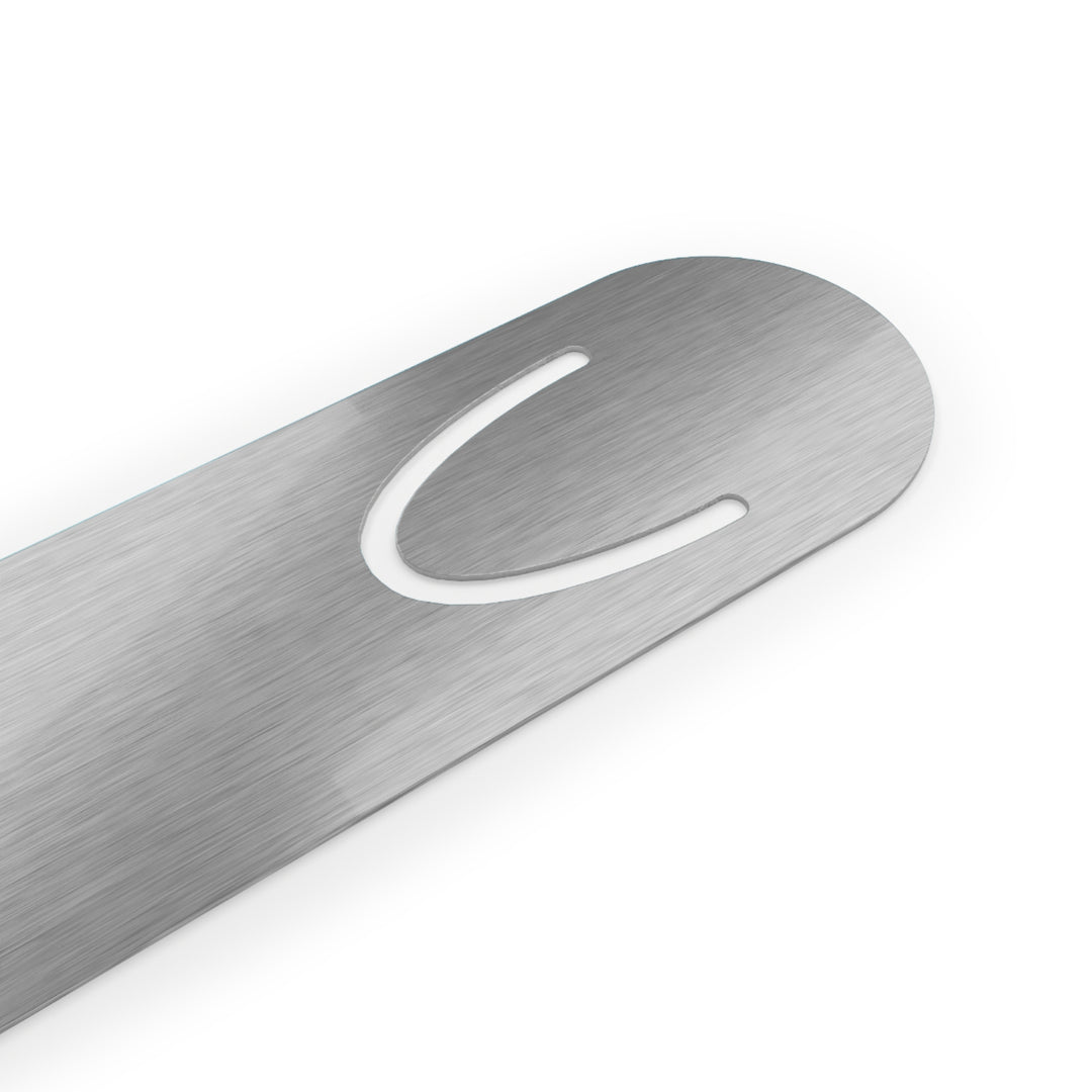 Medal Knight Bookmark