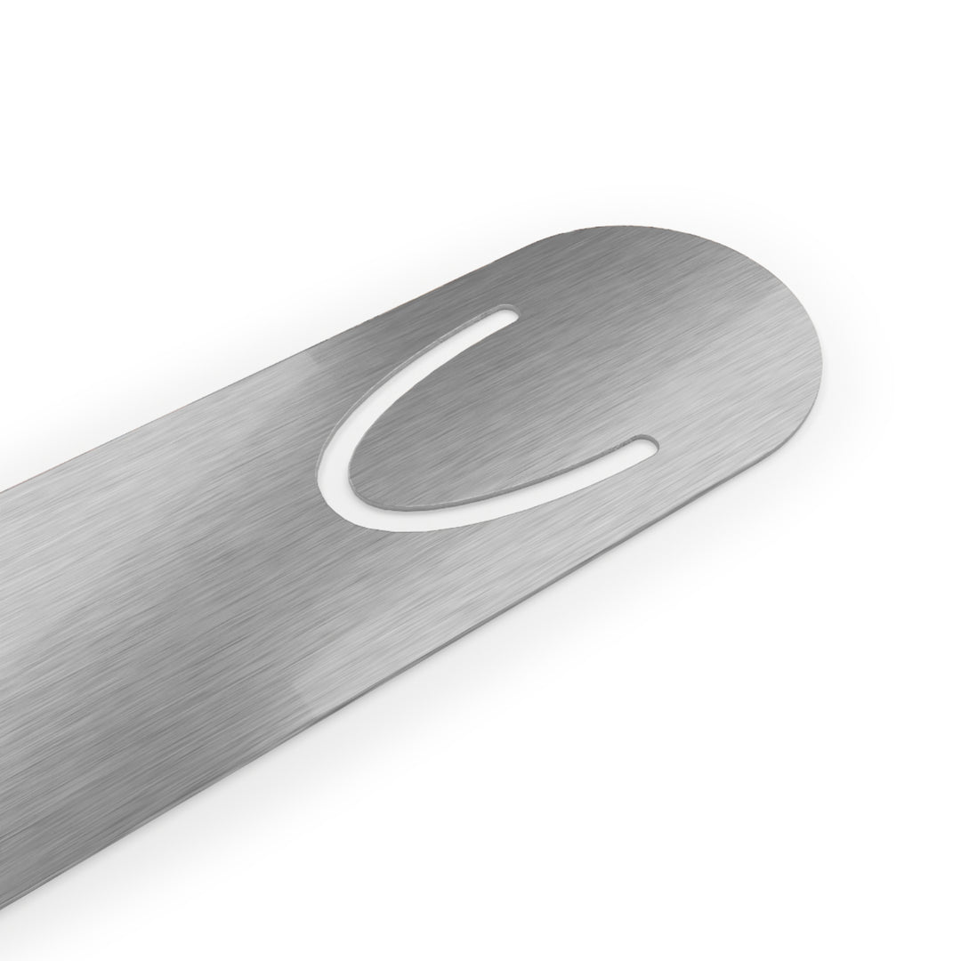 Carlo Acutis Bookmark