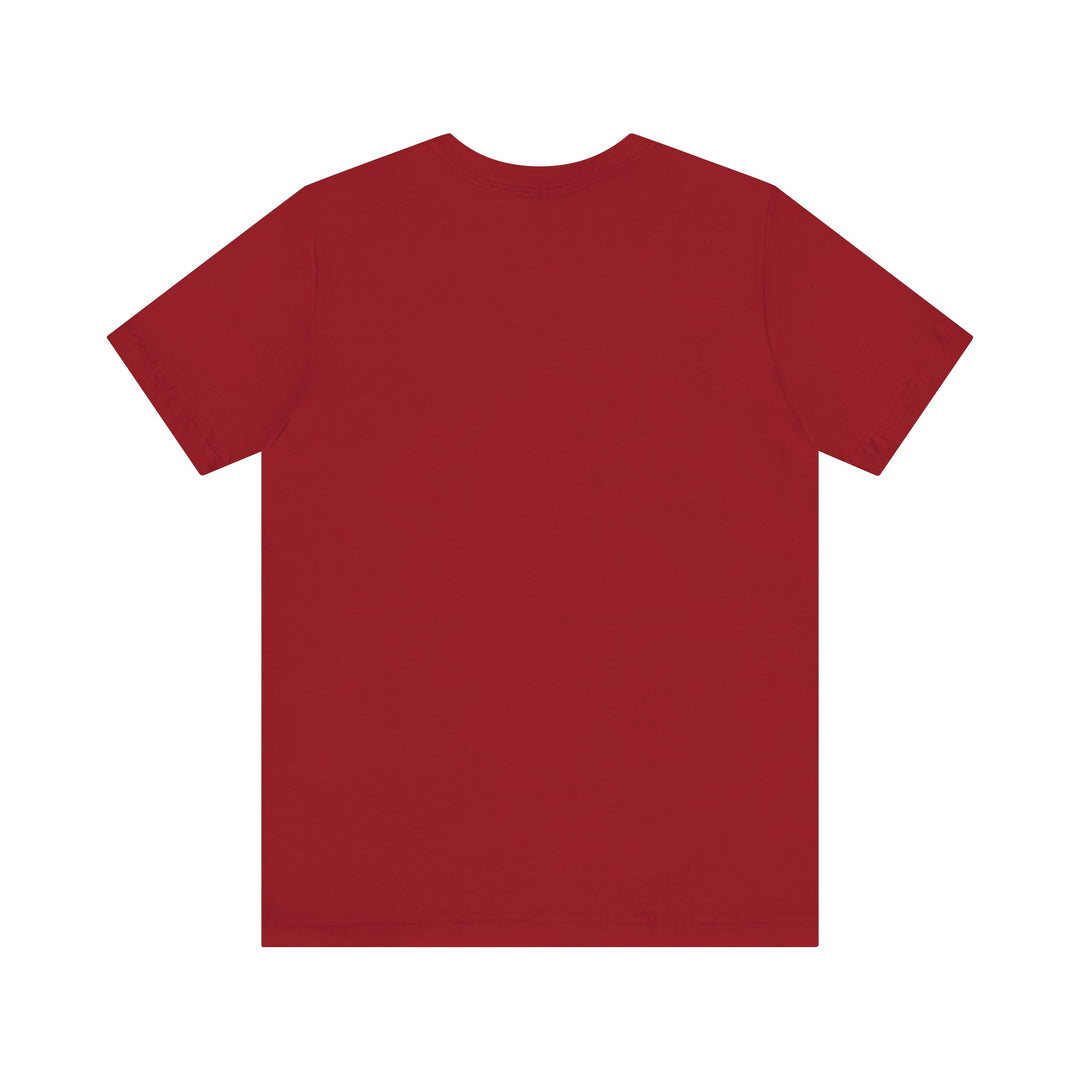 This is the Way Premium T-Shirt