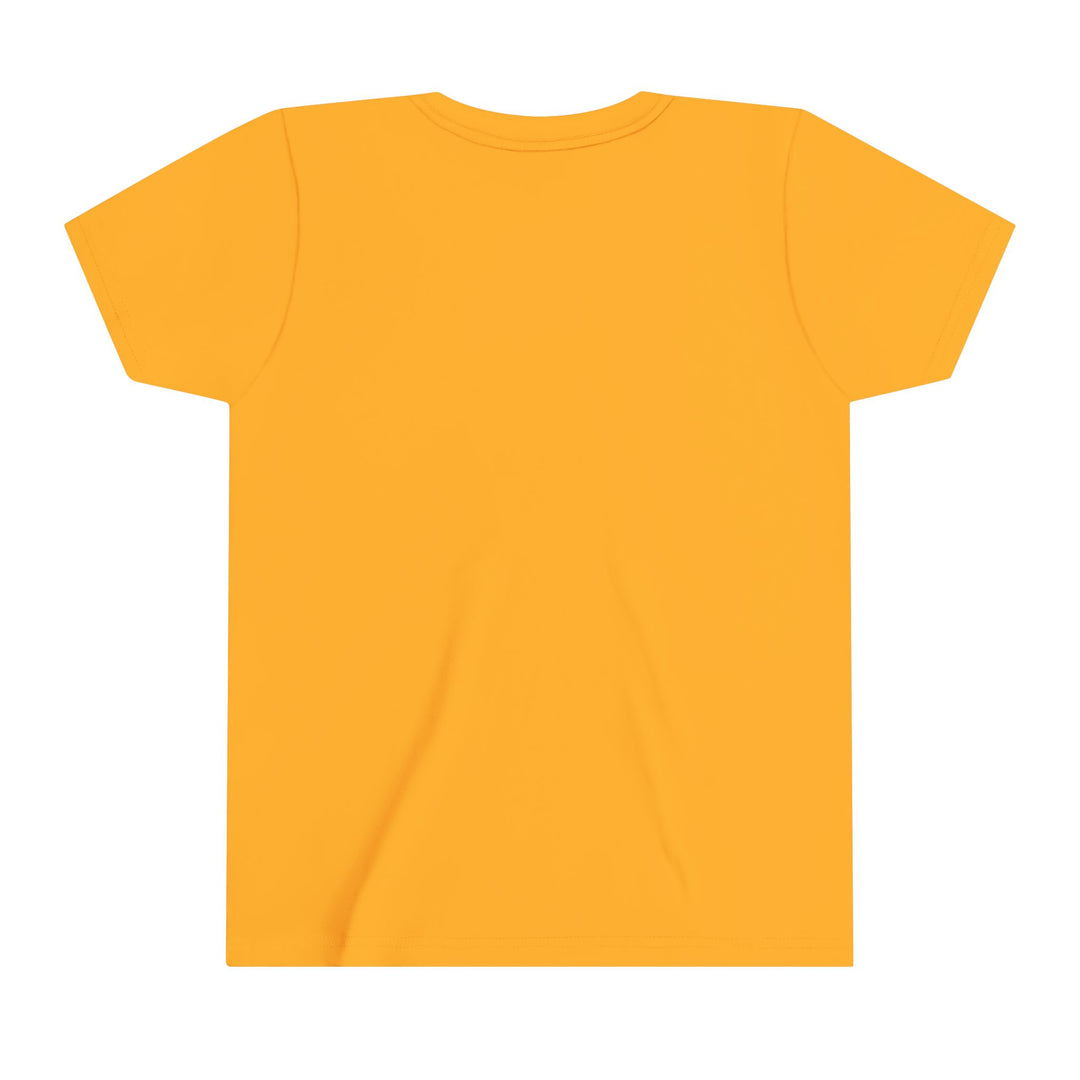 The Phantom Phoenix Kids Premium T-shirt