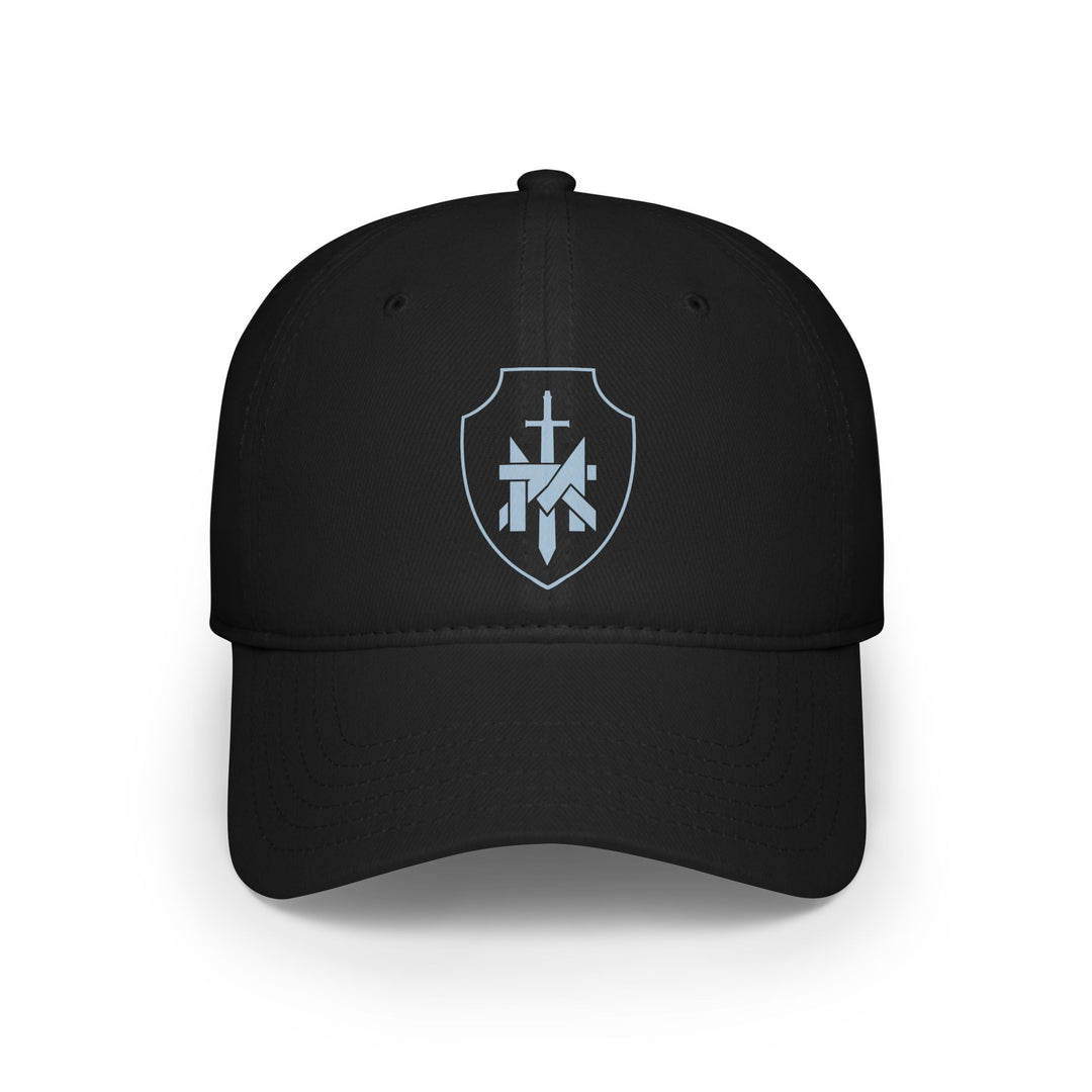 Medal Knight Symbol - Baseball Cap