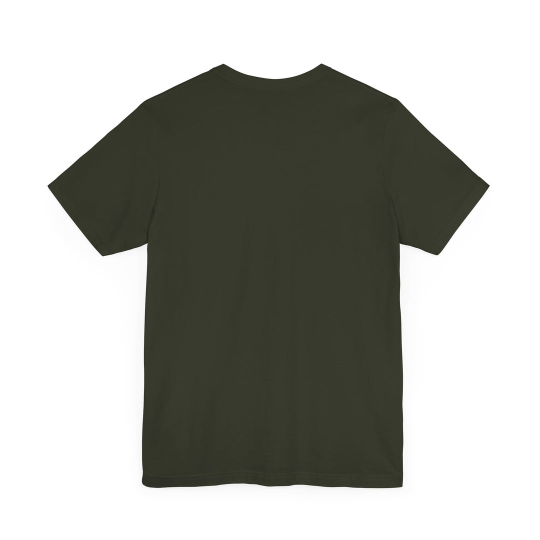 This is the Way Premium T-Shirt