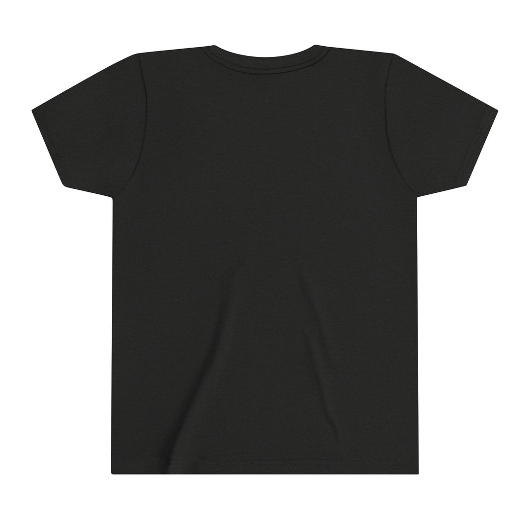 Medal Knight Kids Premium T-shirt