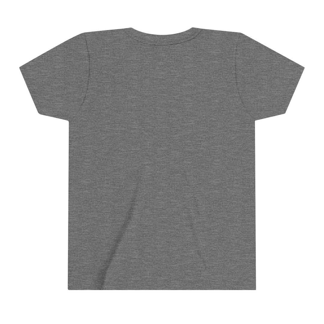 Medal Knight Kids Premium T-shirt