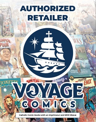 Window Cling - Authorized Retailer