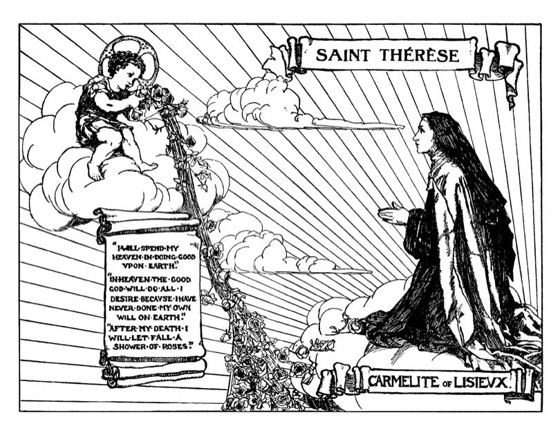 Story of a Soul (Voyage Classics): The Autobiography of St. Thérèse of Lisieux