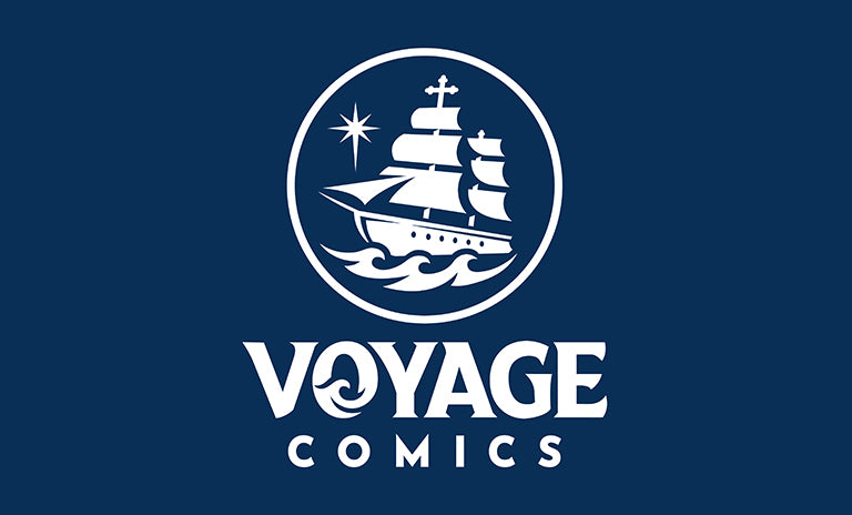 Voyager Basic